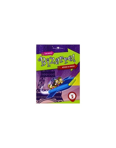 bizarre-2-cd--vol-2