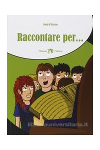 raccontare-per--vol-u