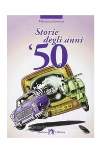 storie-degli-anni--50--vol-u
