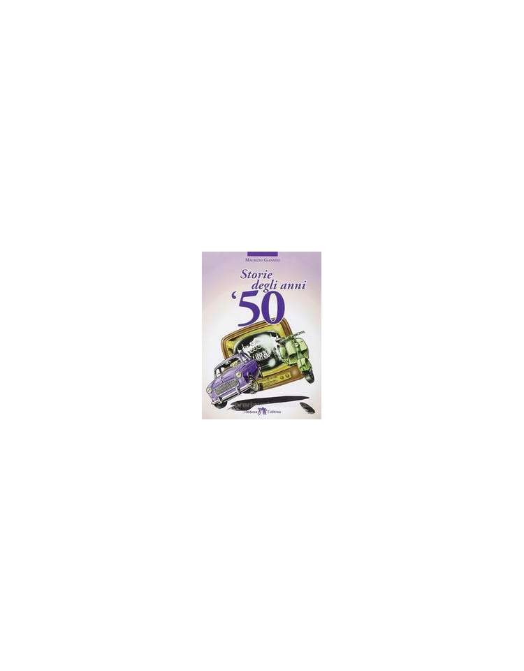 storie-degli-anni--50--vol-u
