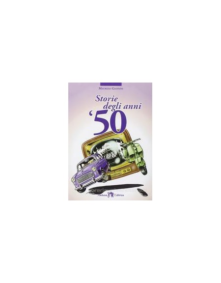 storie-degli-anni--50--vol-u