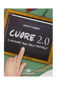 cuore--20-il-romanzo-blog-vol-u