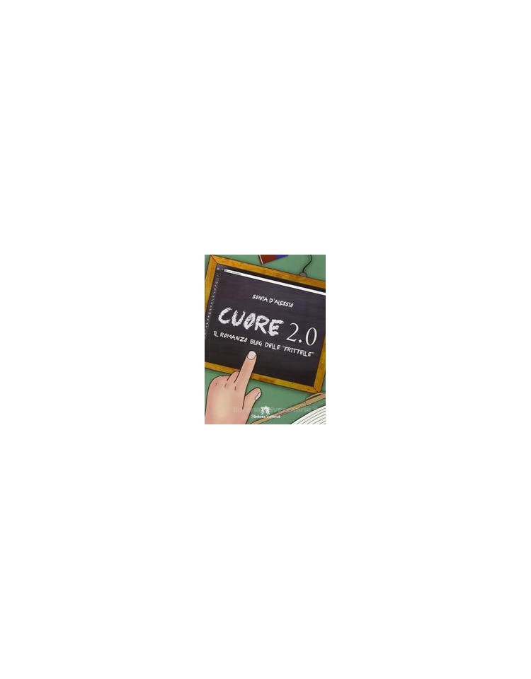 cuore--20-il-romanzo-blog-vol-u