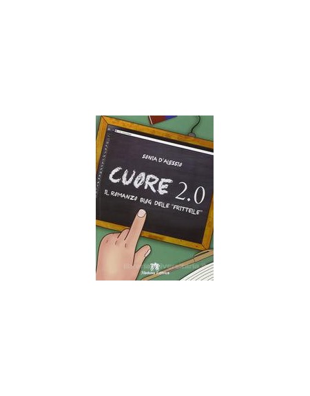 cuore--20-il-romanzo-blog-vol-u