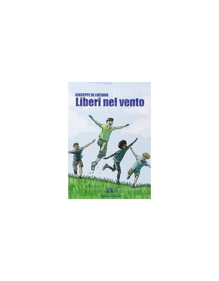 liberi-nel-vento--vol-u