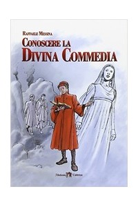 conoscere-la-divina-commedia--vol-u
