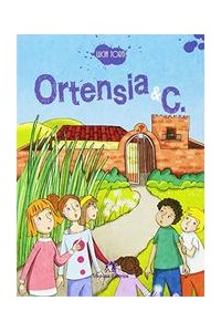 ortensia--c--vol-u