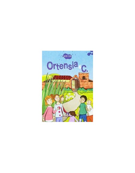 ortensia--c--vol-u