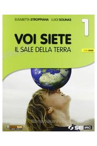 voi-siete-il-sale-della-terra-1--dvd-con-nulla-osta-cei-vol-1