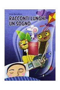 racconti-lunghi-un-sogno