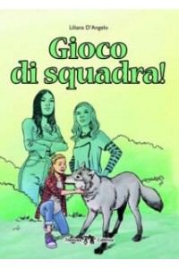 gioco-di-squadra