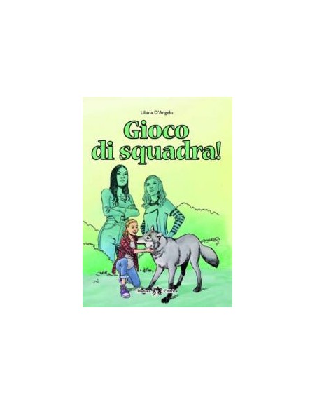 gioco-di-squadra