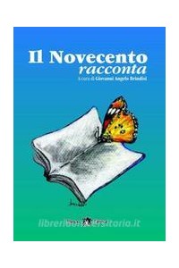 novecento-racconta-il