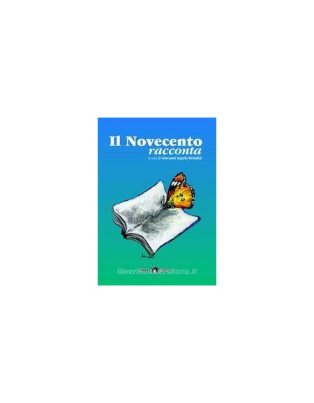 novecento-racconta-il