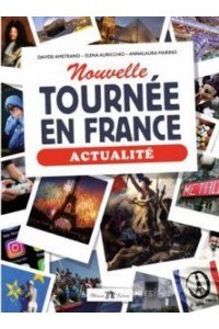 nouvelle-tournee-en-france