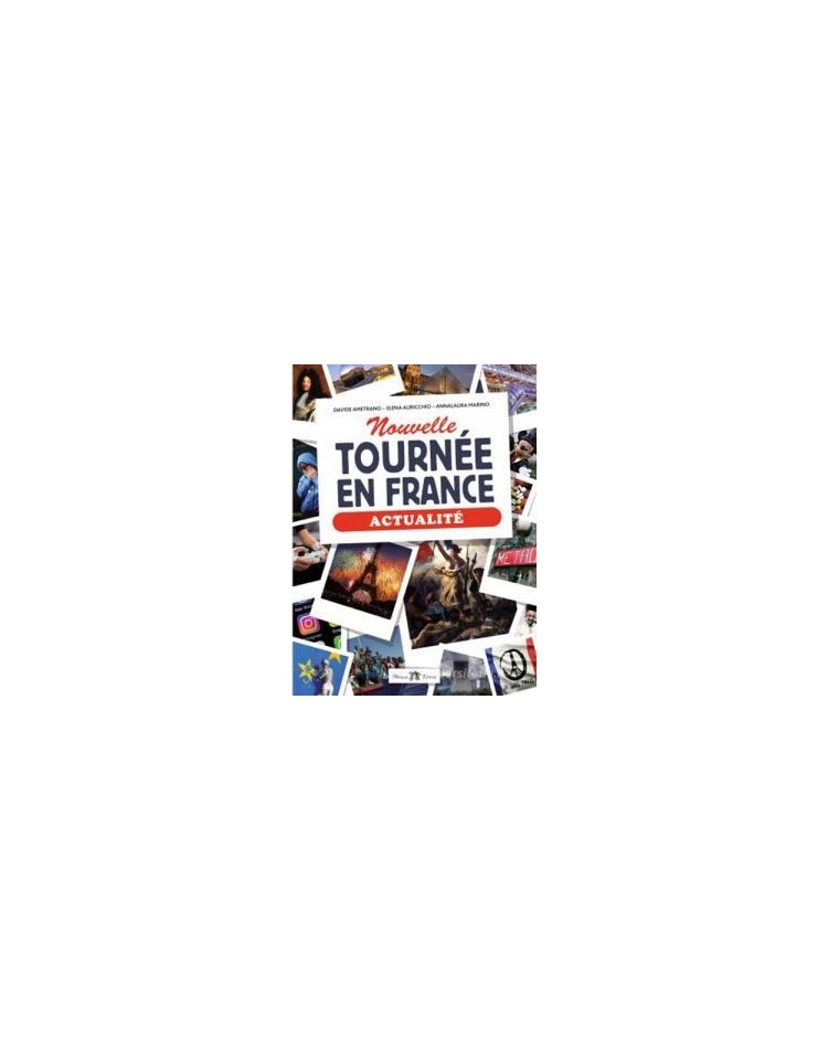 nouvelle-tournee-en-france