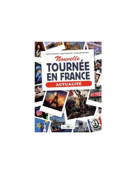 nouvelle-tournee-en-france