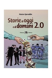 storie-di-oggi-e-di-domani-20
