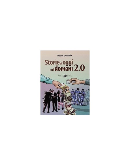 storie-di-oggi-e-di-domani-20