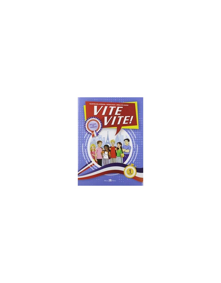 vite-vite-i--vol-1