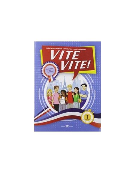vite-vite-i--vol-1