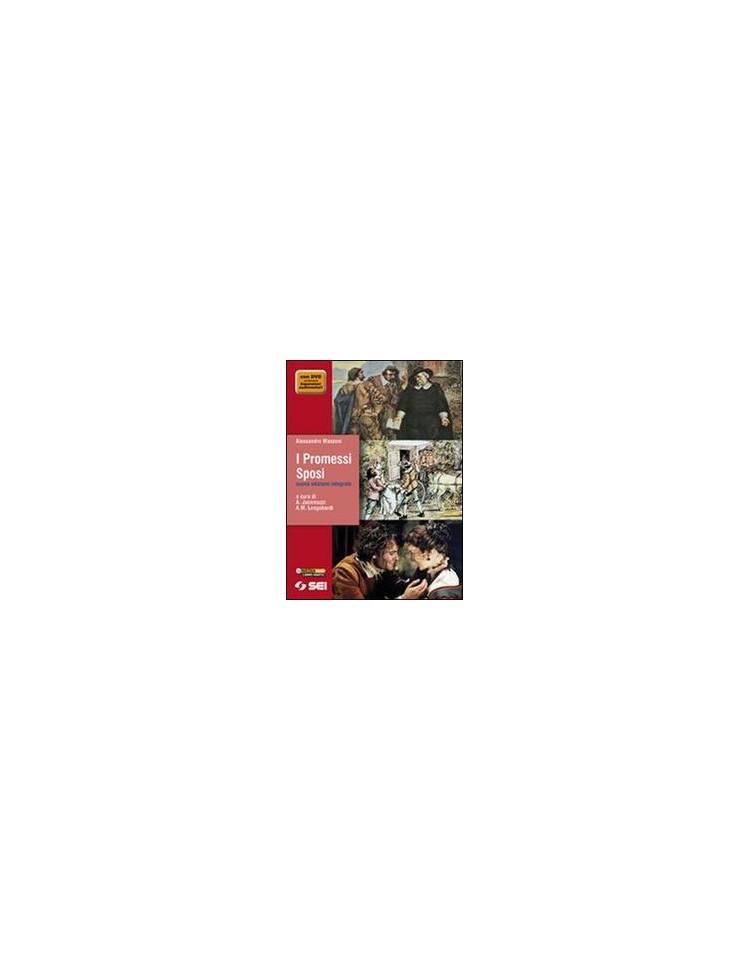 promessi-sposi---ii-quaderno-manzoni-dvd-nuova-edizione-integrale-vol-u