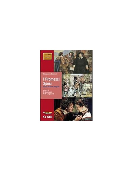 promessi-sposi---ii-quaderno-manzoni-dvd-nuova-edizione-integrale-vol-u