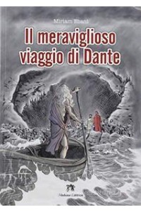 meraviglioso-viaggio-di-dante-il--ed-2019--vol-u