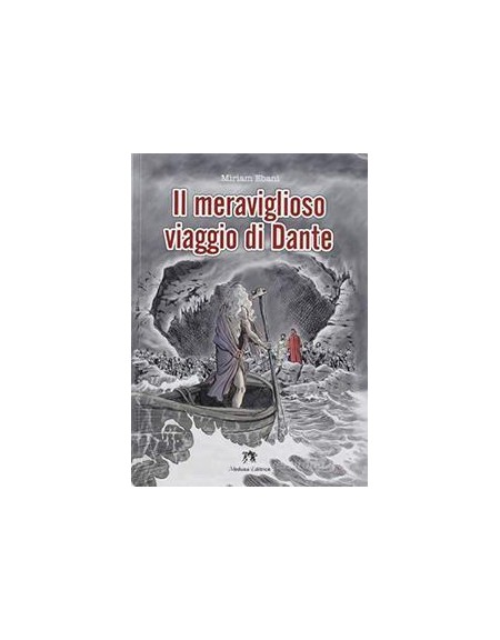 meraviglioso-viaggio-di-dante-il--ed-2019--vol-u