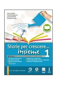 storie-per-crescere-insieme-volume-1dvdmito-e-epica-vol-1