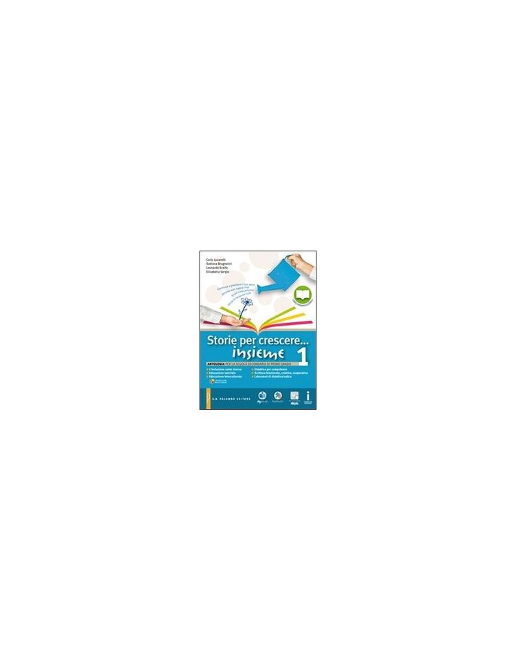 storie-per-crescere-insieme-volume-1dvdmito-e-epica-vol-1