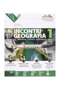 incontri-di-geografia-1-conoscere-scoprireesplorare