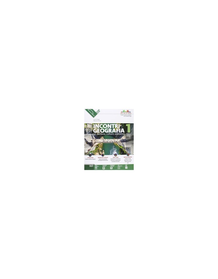 incontri-di-geografia-1-conoscere-scoprireesplorare