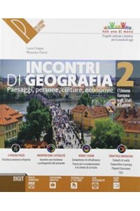 incontri-di-geografia-2-conoscere-scoprireesplorare