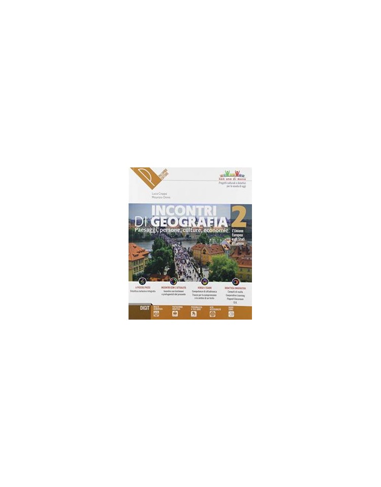 incontri-di-geografia-2-conoscere-scoprireesplorare