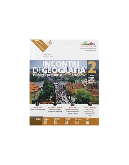 incontri-di-geografia-2-conoscere-scoprireesplorare