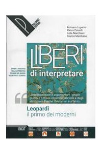 liberi-di-intepretare-leopardi-vol-u