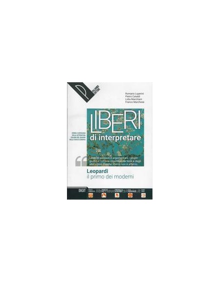 liberi-di-intepretare-leopardi-vol-u