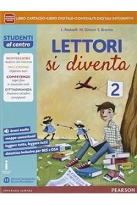 lettori-si-diventa-2--vol-2