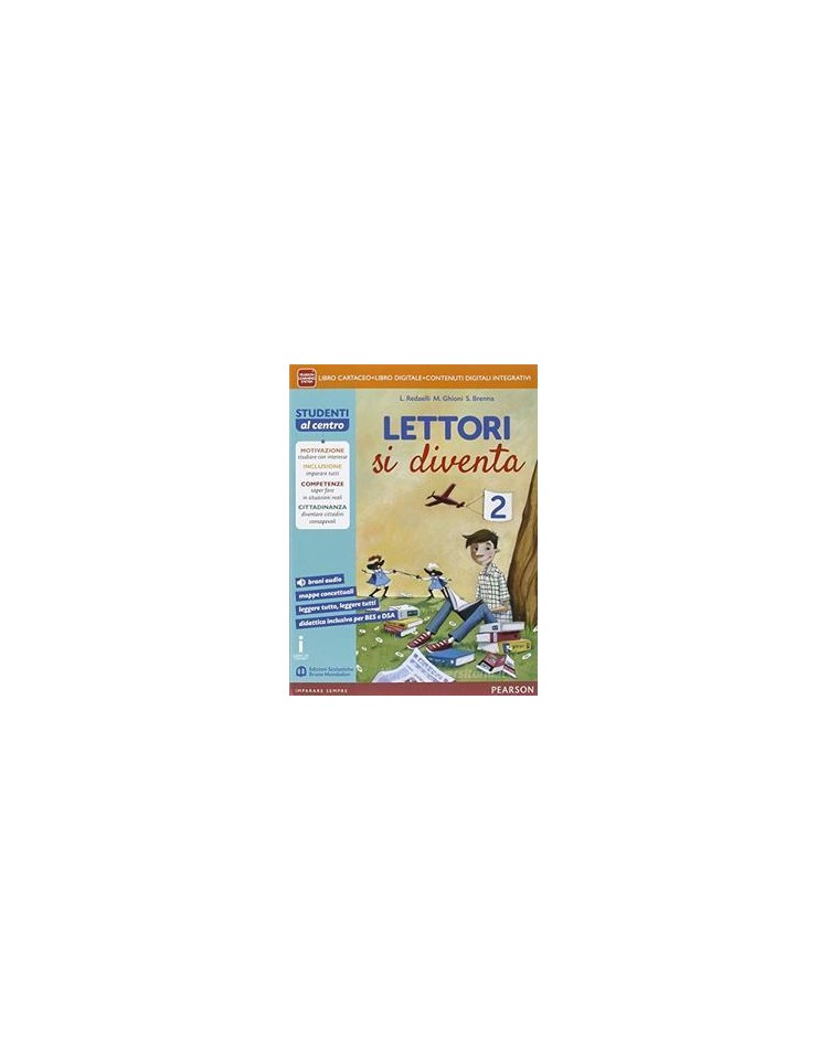 lettori-si-diventa-2--vol-2