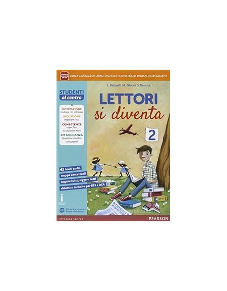 lettori-si-diventa-2--vol-2