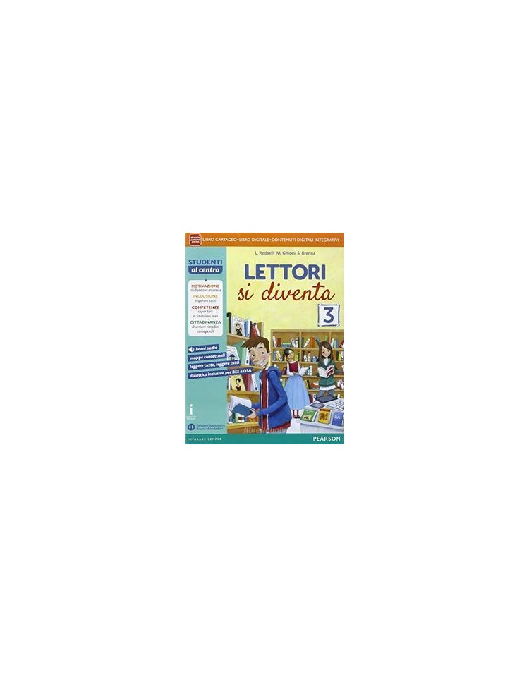 lettori-si-diventa-3--vol-3