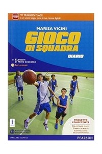 gioco-di-squadra--vol-u