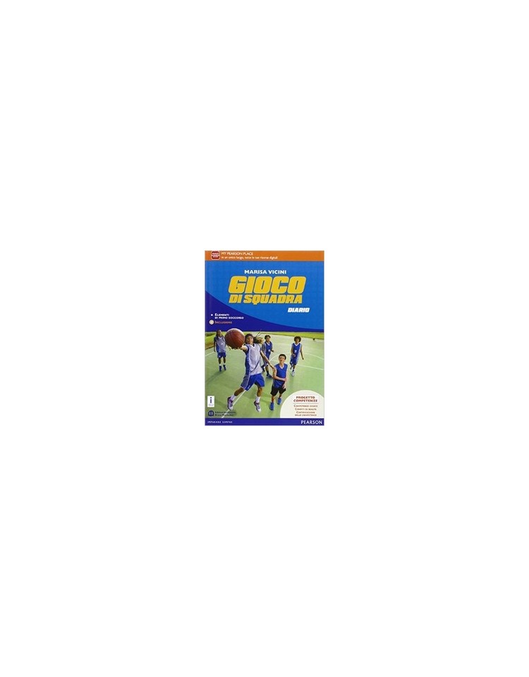 gioco-di-squadra--vol-u