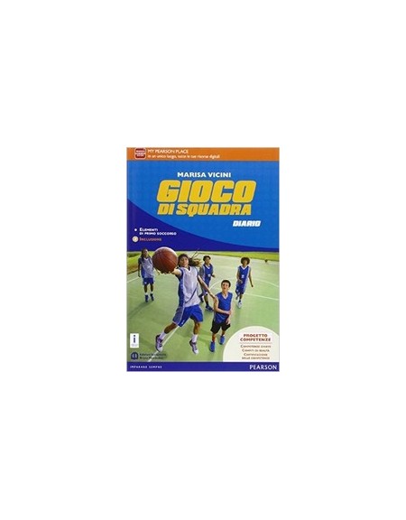 gioco-di-squadra--vol-u
