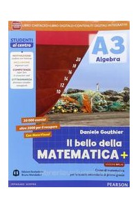 bello-della-matematica-3---edizione-mylab--vol-3