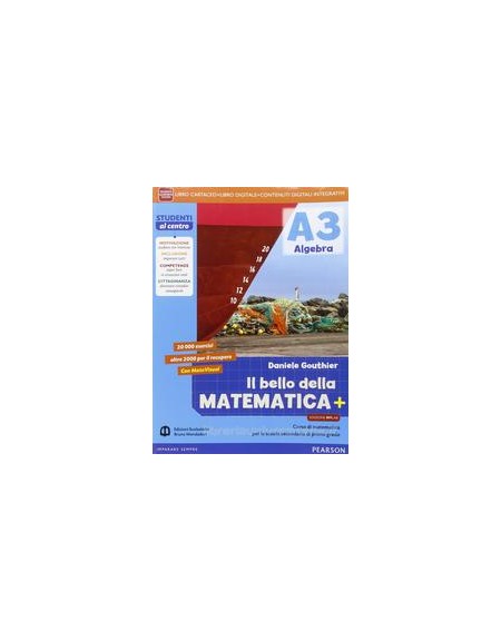 bello-della-matematica-3---edizione-mylab--vol-3