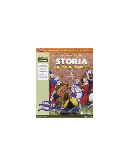 storia--e-importante-perche-1--vol-1