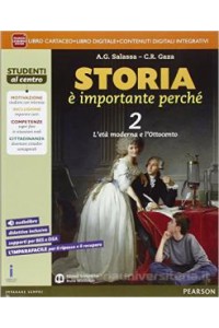 storia--e-importante-perche-2--vol-2