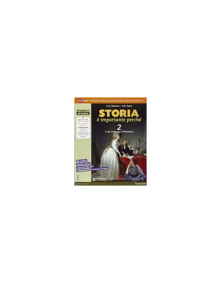 storia--e-importante-perche-2--vol-2